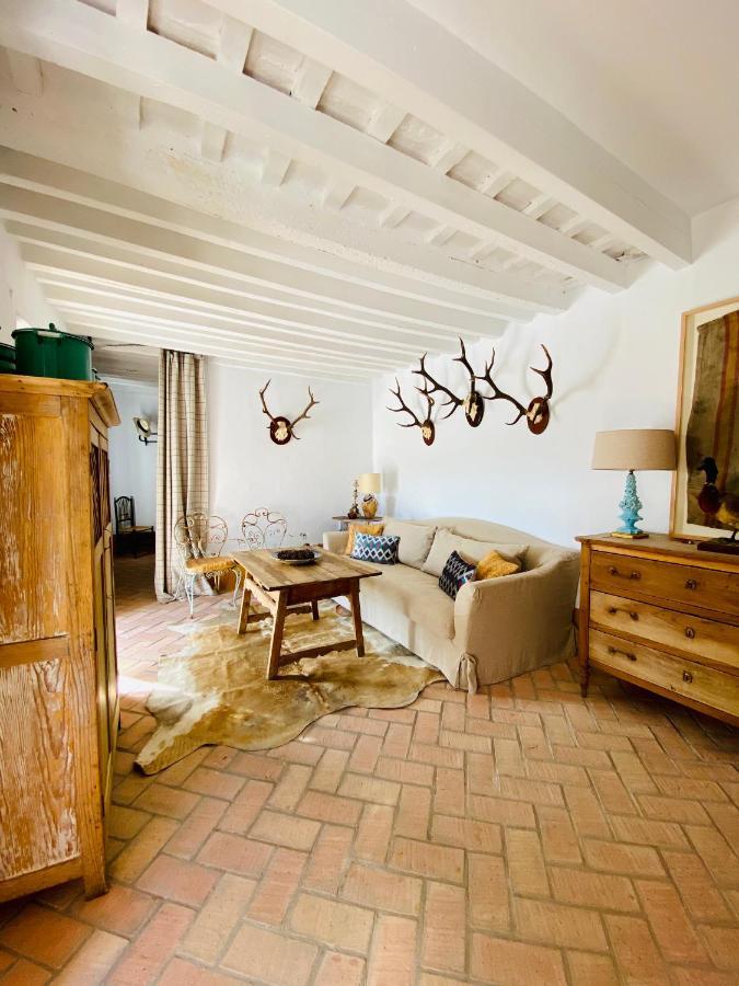 Apartamento San Juan Vejer de la Frontera Kültér fotó