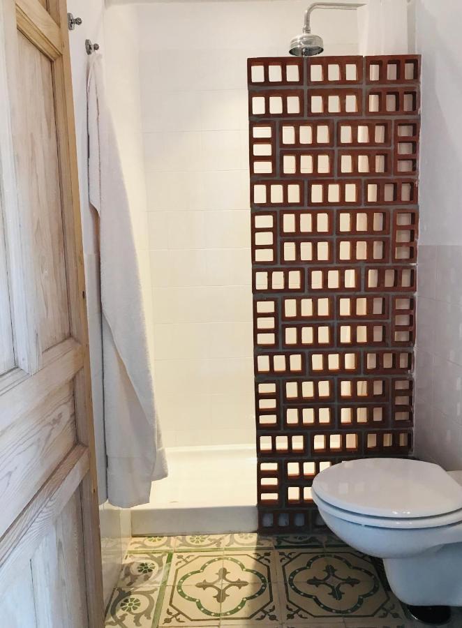 Apartamento San Juan Vejer de la Frontera Kültér fotó